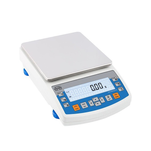 Electronic Balance