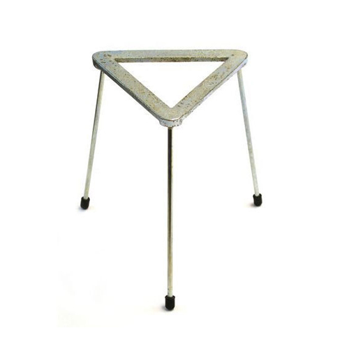 Tripod Stand Iron