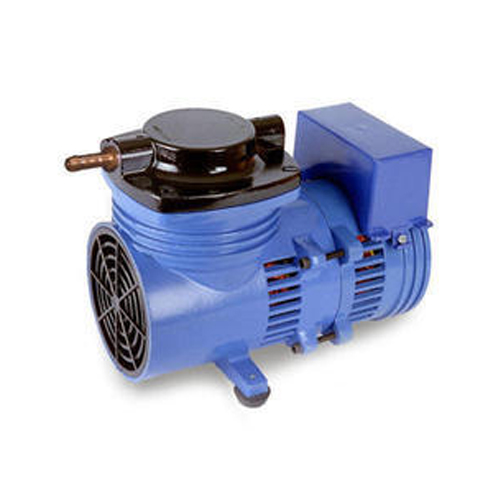 Vacuum Pump