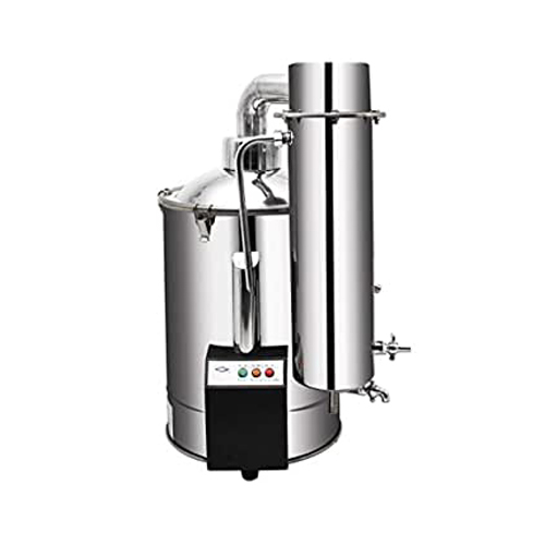 Water Distiller