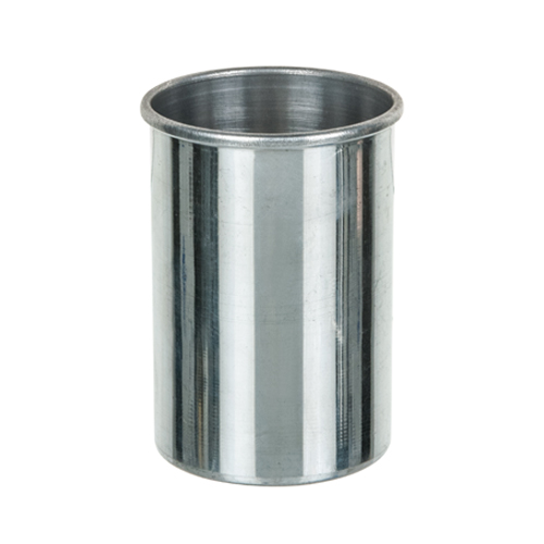 Calorimeter Aluminium