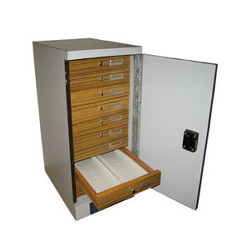 Slides Cabinets 1000 Slides