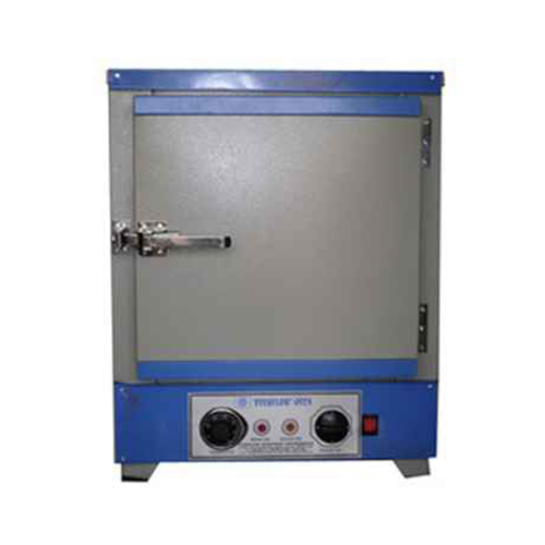 Universal Hot Air Oven  Memmert type