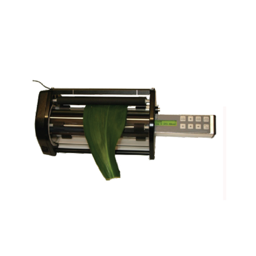 Leaf Area Meter