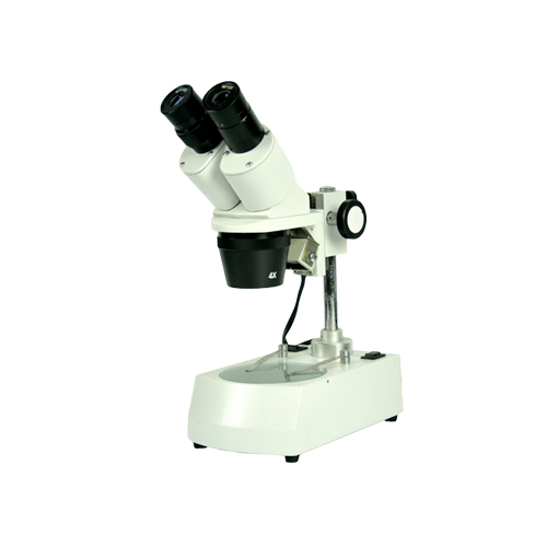 Binocular Stereo Microscope