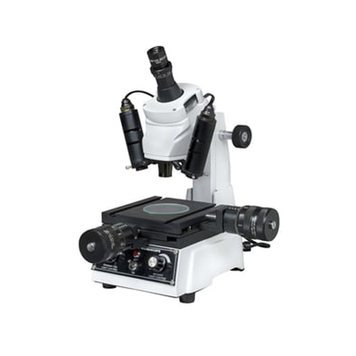 Toolmaker Microscope