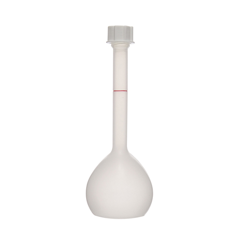 Volumetric Flask