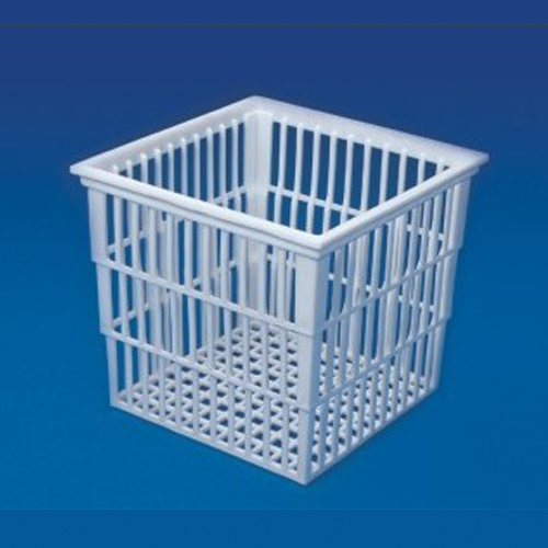 Test Tube Baskets