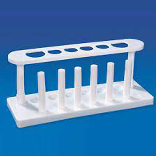 Test Tube Stand