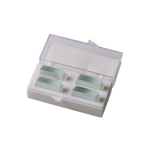 Microscope Slide Cover