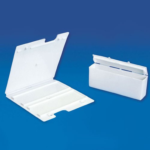 Slide Mailer