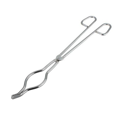 Crucible Tong