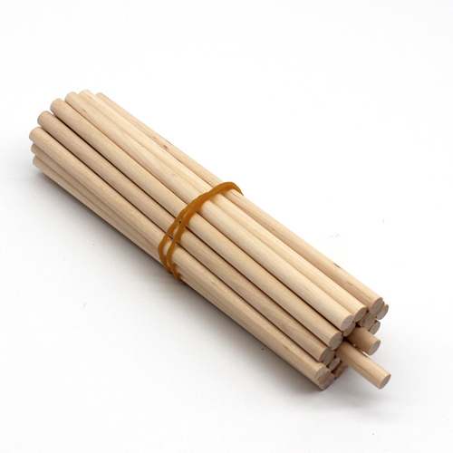 Dowels