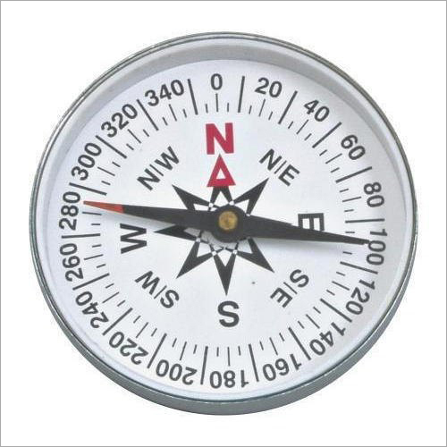 Magneticc Compass