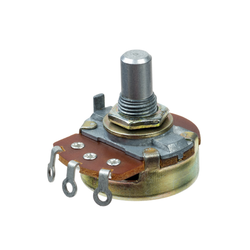 Potentiometer